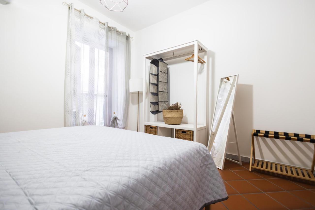 Ai Bottonai Casa 23 Daire Palermo Dış mekan fotoğraf